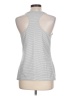Gap Fit Silver Active Tank Size L - photo 2