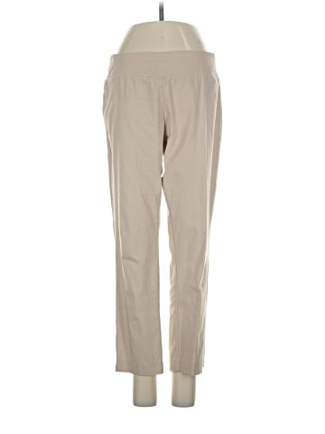 Insight Casual Pants (view 1)