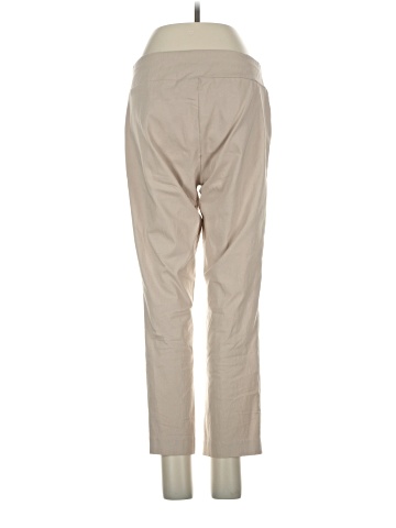 Insight Casual Pants (view 2)