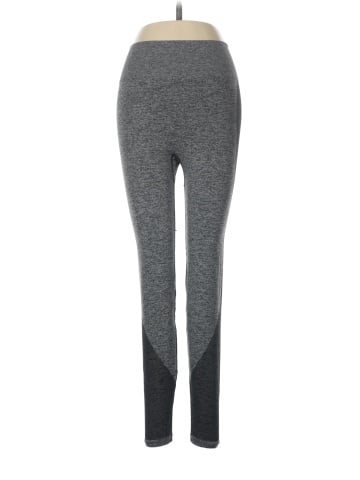 Victoria's Secret Pink Active Pants (view 1)