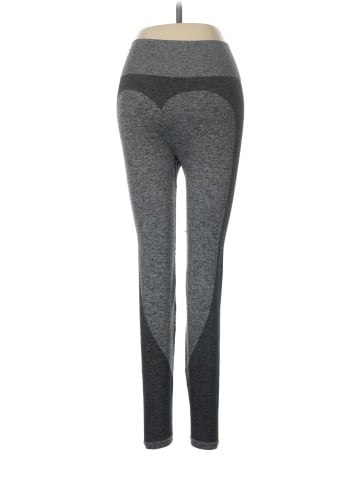 Victoria's Secret Pink Active Pants (view 2)