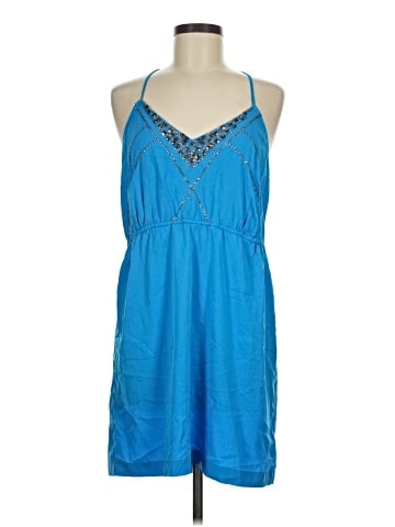 Ecote Sleeveless Top (view 1)