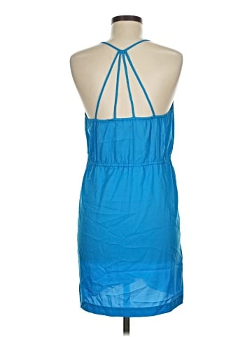 Ecote Sleeveless Top (view 2)