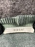 Easel Gray Pullover Sweater Size M - photo 7