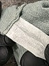 Easel Gray Pullover Sweater Size M - photo 9
