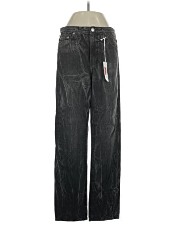 Adriano Goldschmied Jeans (view 1)