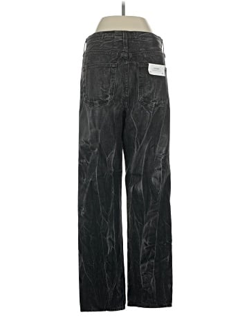 Adriano Goldschmied Jeans (view 2)