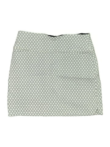 S.C. & Co. Skort (view 1)