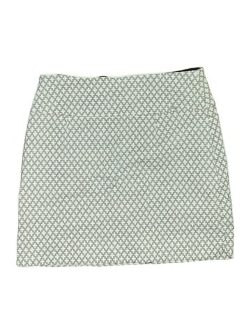 S.C. & Co. Skort (view 2)