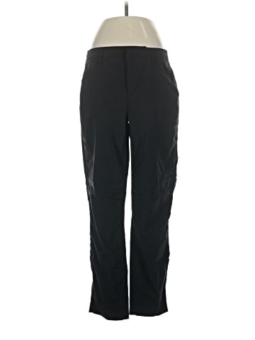 Orvis Active Pants (view 1)