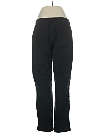 Orvis Active Pants (view 2)