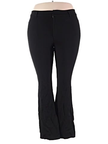 Old Navy Active Pants (view 1)
