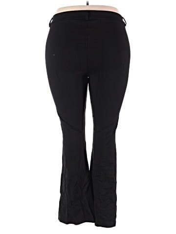 Old Navy Active Pants (view 2)