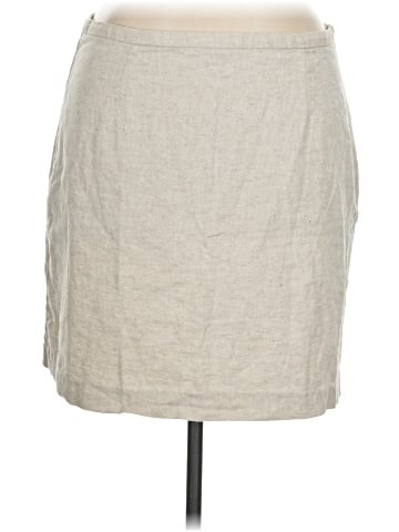 Banana Republic Factory Store Casual Skirt (view 1)