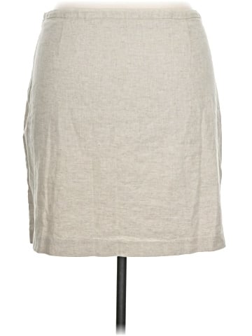 Banana Republic Factory Store Casual Skirt (view 2)