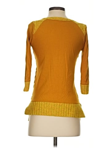 Pilcro Sweater Vest (view 2)