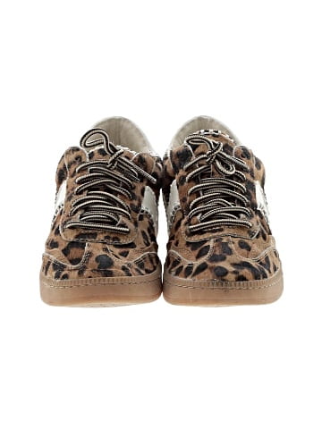 Dolce Vita Sneakers (view 2)