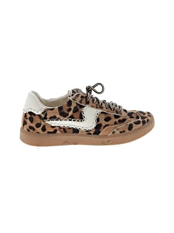 Dolce Vita Sneakers (view 1)