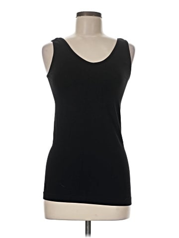 Yelete Tank Top (view 1)