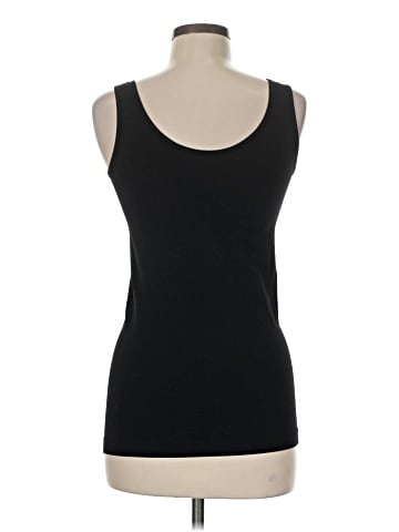 Yelete Tank Top (view 2)