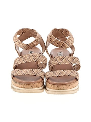 Steve Madden Wedges (view 2)