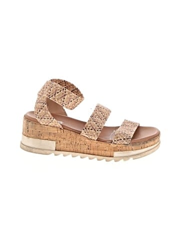Steve Madden Wedges (view 1)