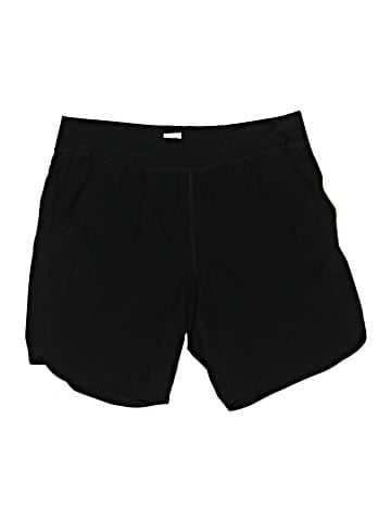 Lands' End Athletic Shorts (view 1)