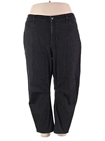Old Navy Jeans (view 1)