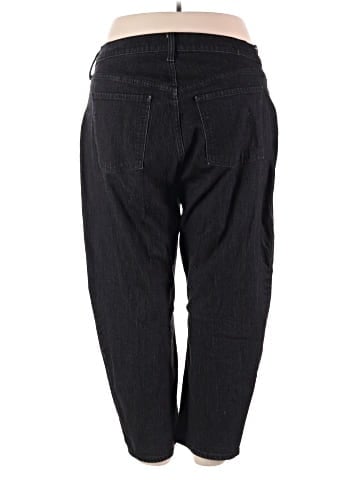 Old Navy Jeans (view 2)