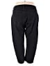 Old Navy Black Jeans Size 20 - photo 2