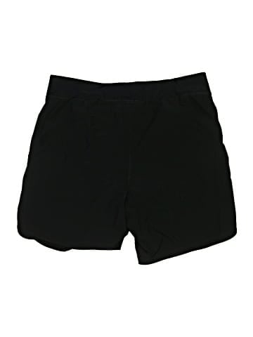 Lands' End Athletic Shorts (view 2)