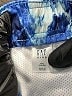 Gap Kids Blue Board Shorts Size 14 - 16 - photo 3