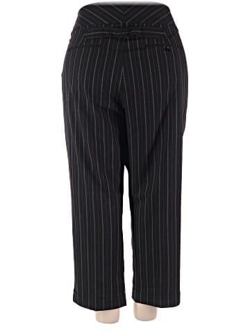 Lauren by Ralph Lauren Dress Pants (view 2)