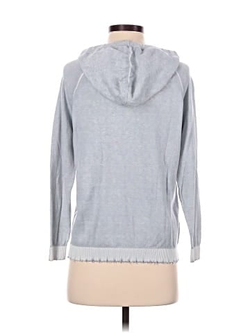 Minnie Rose Sweatshirt (view 2)