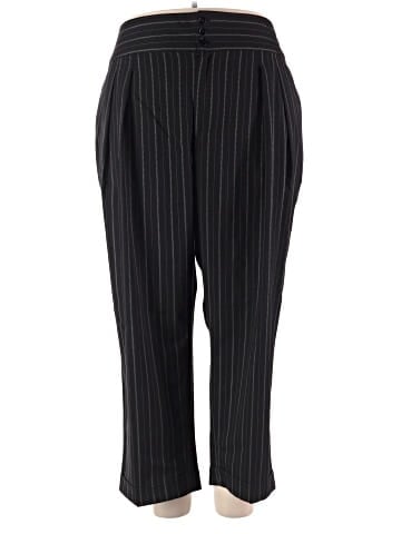 Lauren by Ralph Lauren Dress Pants (view 1)