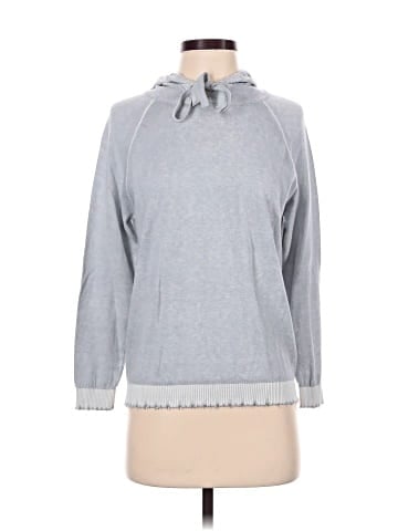 Minnie Rose Sweatshirt (view 1)