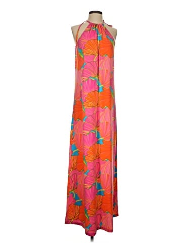Trina Turk Casual Dress (view 1)
