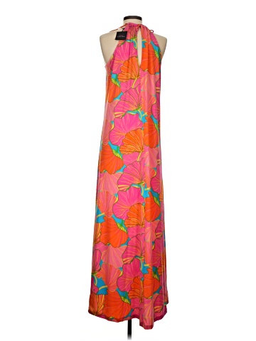 Trina Turk Casual Dress (view 2)