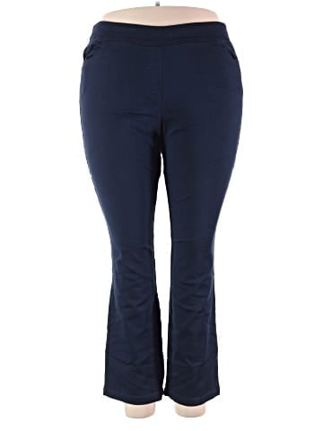Napa Valley Active Pants (view 1)