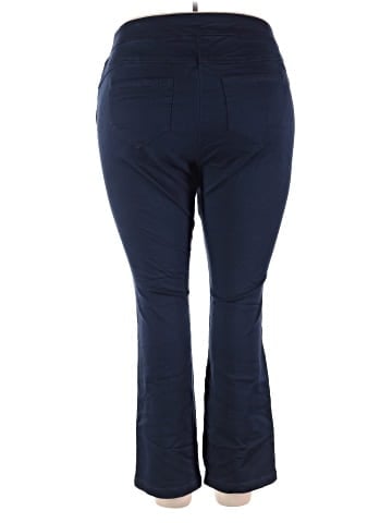 Napa Valley Active Pants (view 2)