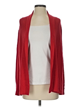 Philosophy Republic Clothing Cardigan (view 1)