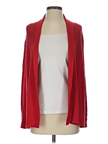 Philosophy Republic Clothing Cardigan (view 1)
