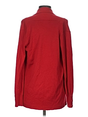 Philosophy Republic Clothing Cardigan (view 2)
