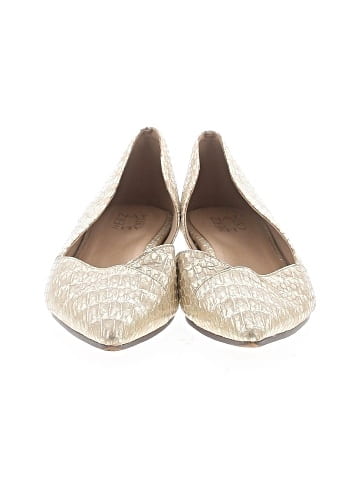 Naturalizer Flats (view 2)