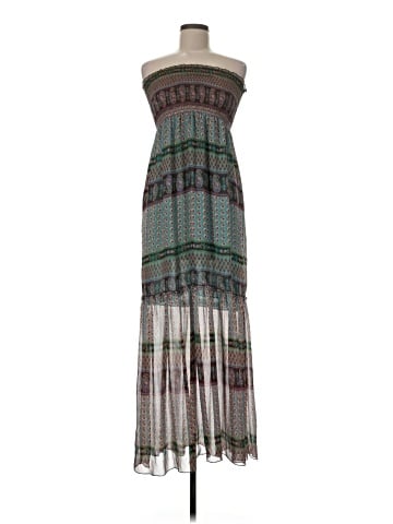 Vertigo Paris Casual Dress (view 1)