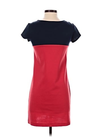 Tommy Hilfiger Casual Dress (view 2)