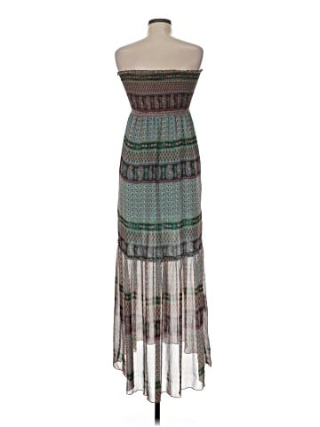 Vertigo Paris Casual Dress (view 2)