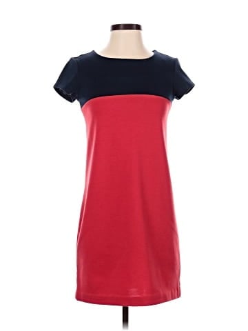 Tommy Hilfiger Casual Dress (view 1)
