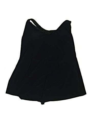 Magicsuit Swimsuit Top (view 1)