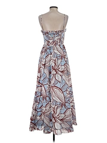 Nicholas Cocktail Dress (view 2)